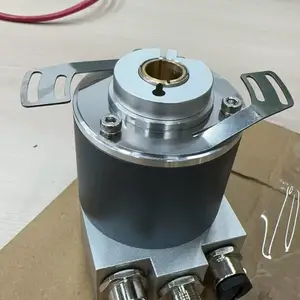 上海德镱 MEYLE编码器，