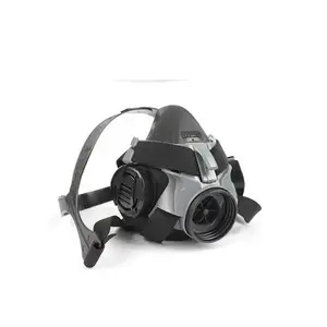 �Ϻ� MSA/÷˼�� 10146379 Advantage 410ϵ�й轺���ʰ����ֺ����� �к�