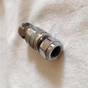 Contrinex IO-Link 智能传感器 实现产线预测性维护