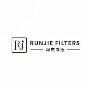 固安县润杰过滤科技有限公司