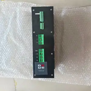 ��������ͬ�����������/������-����ͬ�����������-����ͬ�����������-380V����ͬ�����������
