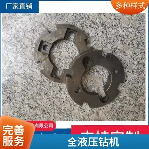 ú�����Ĵ�ʽȫҺѹ�ӵ������� ZDY4200LPs���̴�Ť��