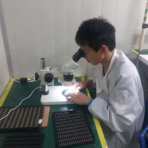 中山五金产品返工 选别 sorting 分选哪家好 来电咨询 黑石电子机械供应