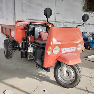 ʥ�����۹��ز������ֳ� 22��������������ж������