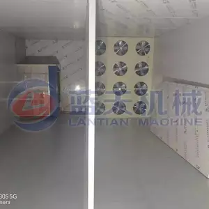 ���� ����������豸 ���������е�豸 һ������