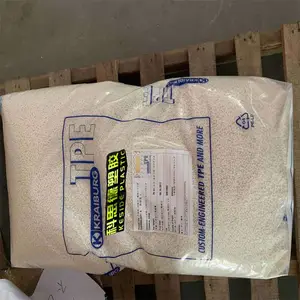 �¹����� TPE TC4CSN ���õ��ͺ��� �������� �ɻ��ղ��� �е��� ������