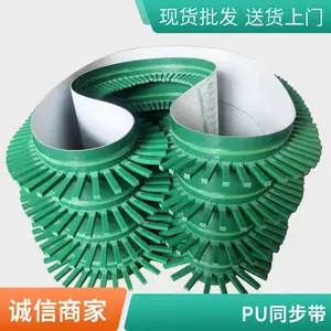 �۳��������Ƥ�����ͻ�����ȹ�ߴ��ʹ�������ʳ���»�ɳ�����ϻ�