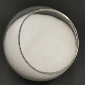 �㶫����ɰ ï������ɰ ��������ɰ ��������ɰ