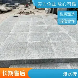 ��ʯ����̤��ʯ ͥԺС·�̵�ש �����ҵ�ש��װ ͸ˮ��ש