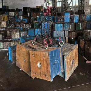 �������������ն��ֿ��Ⱥ�ģ�� ��������רҵ���ձ��Ͼ�ģ��