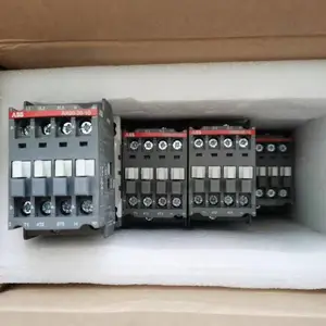 ԭװ�����Ӵ���AX260-30-11-80 AXϵ��50HZ/230-240V60HZ�ֻ�