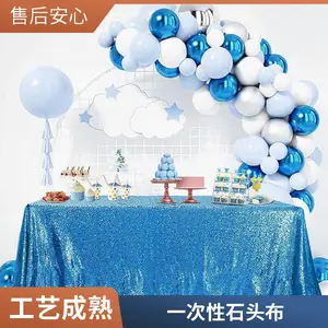 ����ӡ����ˮ ����ҹ�����տ��� һ����ʯͷ�� ��˳