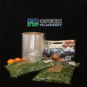 �ṹ��Ĥ ���� / ����ճ��ר�� ��ǿ���ͺ��� ��ˮ�������Ĥ �ᱴ