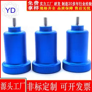 ���ӹ���ϳ����/���Ļ� ����� ���Ͻ�����������س���cnc�ӹ�