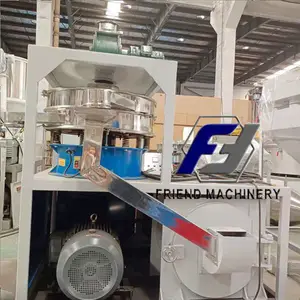 ������SMF500��ĥ�ۻ� 37kW�綯�� ��Ч�ʷ����豸