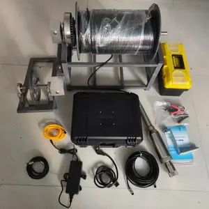 500��˫�������360����ת��������