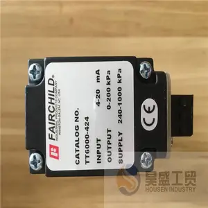 ����FAIRCHILD��ͯ��Դ���Ʒ��任��200108ȫ��ԭװ���ܵ��ڷ�