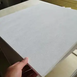 ���ϲ��˰屣��Ĥ �����ڱ�������΢��͹�����İ�� �ᱴ