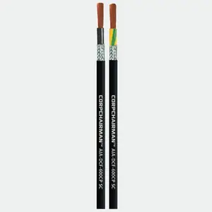 �����Ե�о����ͭ�߱�֯����AIA-DCF-600CP SC���Ϻ���Ǭ����