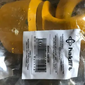 供应 haklift 螺钉 NS8KL308120