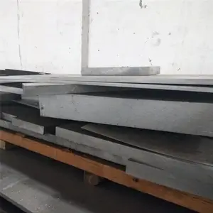 ��⻨�������ֻ� ��ĥ���������ư� �����¹���ֱ��������