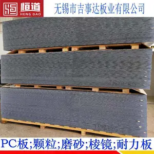 ͸����ȼPC����V0��PC���������ұ���ֻ�����