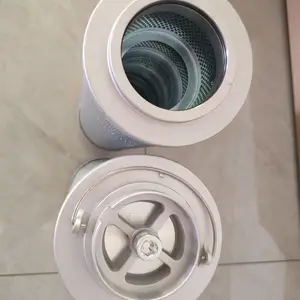 60193541挖掘机回油滤芯