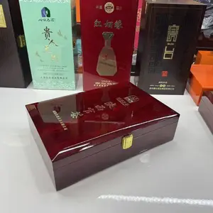 xo�׾ư�װ�� �����ٲ�ľ�� Ƭ���ľ�а�װ �׾�ľ�ж���