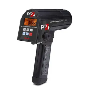 美国Stalker Sport2雷达测速仪 斯德克Sport2便携式测速仪