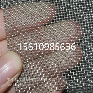 304 ����������� �ְ��� ������ ��������̤���ɶ���