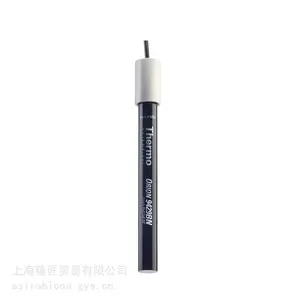 THERMOFISHER真空泵