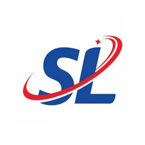 4U����ʽͨ�÷����� ֧��4��ȫ��GPU 16��DDR5 ��ҵ���洢��չ