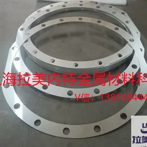 ���ŷ��塢���ǽ�����͸����ܷ��ѹ������ձ�ǻ���ܷ��϶
