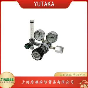 �ձ� YUTAKA GF2-2506-HM-F30 GF ϵ�о��������ѹ������