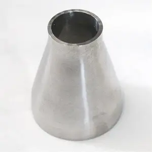 0Cr25Ni5Mo2 ˫�಻��� �Ժ��쾶�� �޷��쾶��