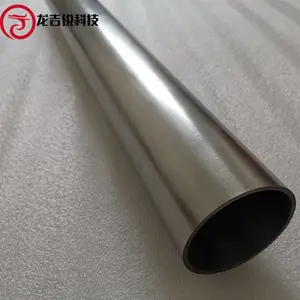 ��� ����в� �Ͻ�ԭ���� ����ʵ�� �ߴ���ƽ����� 99.95%���