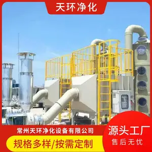 ��Ǩ��ֽ���������������������������