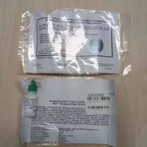 ������΢��У׼��Һ���Ȳ������ͺ�:GG988-LTX4009A��ţ�M163739
