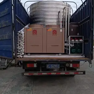 ����������ˮ��Ŀ����