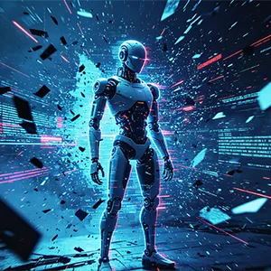 长宁区方案Ai制作 江苏奥思影视传媒供应