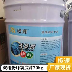 ���컷����֬��յ��� ����͸�� ���ڻ������ܷ� ����ֱ��