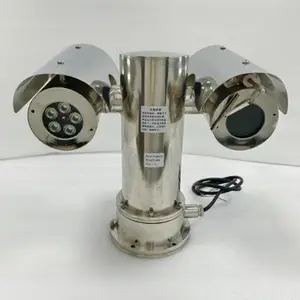 ��Ǩұ����ҵ����һ�������ά�� ֵ������ ����˶�Ȼ�Ԫ������Ӧ