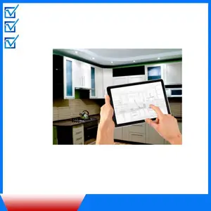 �¹�Richard Wohr��ҵ����