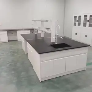 �����Ҳ���̨����������Ϋ��ȫ��ʵ��̨���ҳнӹ��̶���