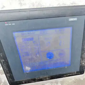 ������ά�� ��ʱ���� �ָ����� רҵ������Ա����
