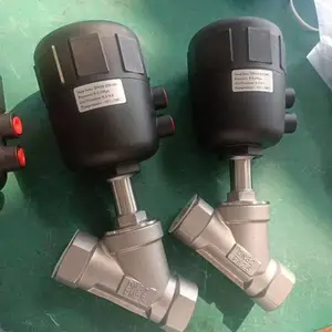 ����������10P-DN65������304�����˫�����������ط�����ͷ