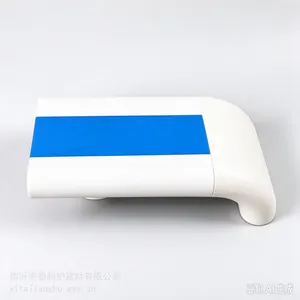 中山适老化扶手厂家大量标准尺寸可当天发