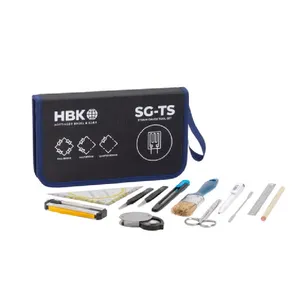 HBMӦ��ư�װ������ 1-SG-IS-WHS Ӧ��ƹ�����װ Ӧ����������