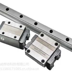 高硬度滑块,导轨,现货