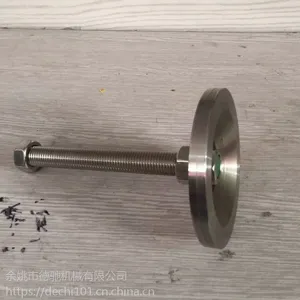 ȫ304ˮƽ���ڽű� �������͵��ڽŹ̶��ؽ���˨����ּ���ű�